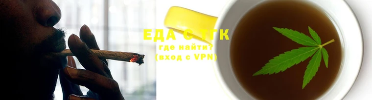 кокаин колумбия Алзамай