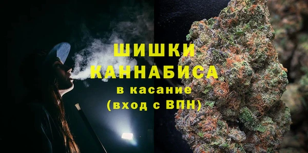 кокаин колумбия Алзамай