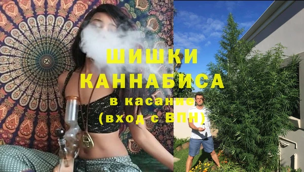 2c-b Алексин